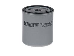 HENGST FILTER H60WK09