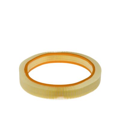 HENGST FILTER E172L Číslo výrobce: 10468310000. EAN: 4030776075762.