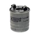 HENGST FILTER H331WK