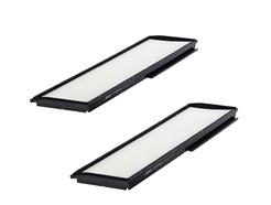 HENGST FILTER E1913LI-2