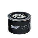 HENGST FILTER H12W05