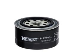 HENGST FILTER H12W05