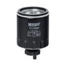 HENGST FILTER H134WK