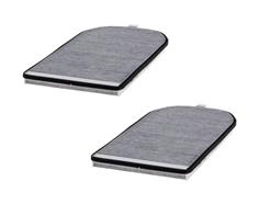 HENGST FILTER E983LC-2