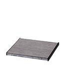 HENGST FILTER E2930LC