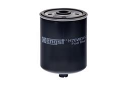 HENGST FILTER H70WDK14