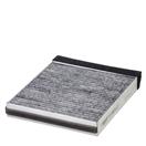 HENGST FILTER E1961LC