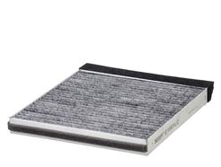 HENGST FILTER E1961LC