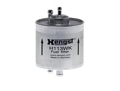 HENGST FILTER H113WK