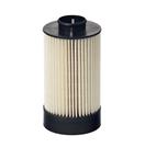 HENGST FILTER E423KP D206