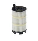 HENGST FILTER E813H01 D188