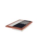 HENGST FILTER E1029L01