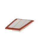HENGST FILTER E1030L01