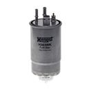 HENGST FILTER H303WK