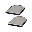 HENGST FILTER E1933LC-2