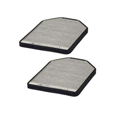 HENGST FILTER E1933LC-2 Číslo výrobce: 5307310000. EAN: 4030776025248.