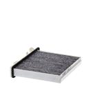 HENGST FILTER E1965LC01