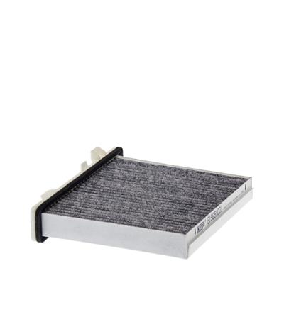 HENGST FILTER E1965LC01 Číslo výrobce: 5290310000. EAN: 4030776025453.