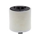 HENGST FILTER E1017L