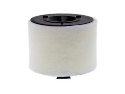 HENGST FILTER E1017L