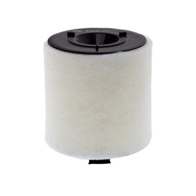 HENGST FILTER E1017L Číslo výrobce: 5121310000. EAN: 4030776024371.