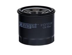HENGST FILTER H313W