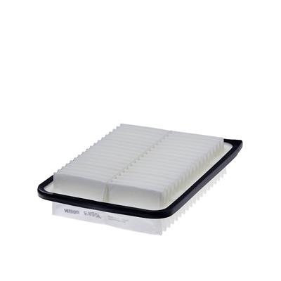 HENGST FILTER E895L Číslo výrobce: 5399310000. EAN: 4030776025804.