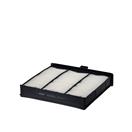 HENGST FILTER E2936LI