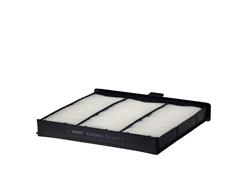 HENGST FILTER E2936LI