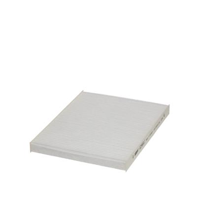 HENGST FILTER E2983LI Číslo výrobce: 5419310000. EAN: 4030776025965.