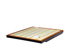 HENGST FILTER E315L01