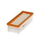 HENGST FILTER E1048L