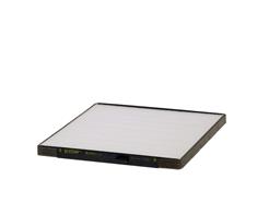 HENGST FILTER E2981LI