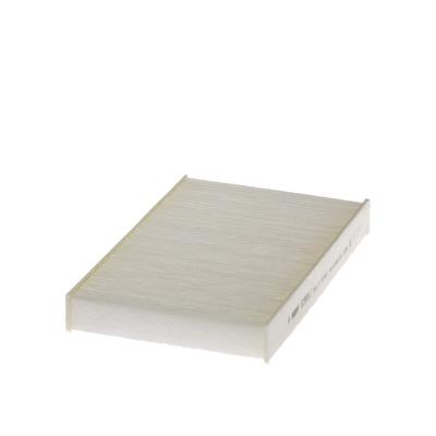 HENGST FILTER E2985LI Číslo výrobce: 5432310000. EAN: 4030776025958.