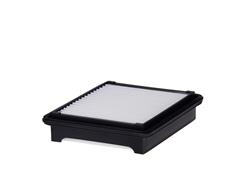 HENGST FILTER E1052L