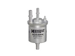 HENGST FILTER H354WK