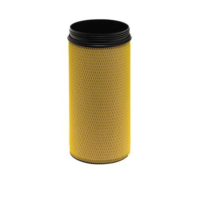 HENGST FILTER E1024LS Číslo výrobce: 5159310000. EAN: 4030776023961.