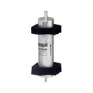 HENGST FILTER H396WK