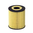 HENGST FILTER E211H01 D208