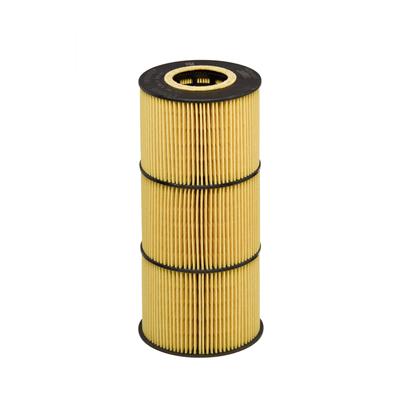 HENGST FILTER E510H07 D129 Číslo výrobce: 2672130000. EAN: 4030776031188.