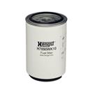 HENGST FILTER H7090WK10