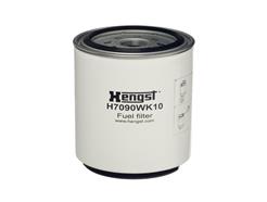 HENGST FILTER H7090WK10