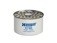 HENGST FILTER E75K D42