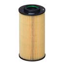 HENGST FILTER E208H D224