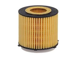 HENGST FILTER E818H D238