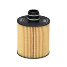 HENGST FILTER E826H D268