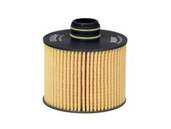 HENGST FILTER E826H D268