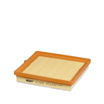 HENGST FILTER E1127L Číslo výrobce: 5665310000. EAN: 4030776028768.