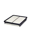 HENGST FILTER E1129L