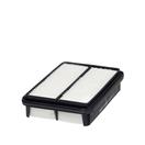 HENGST FILTER E1134L